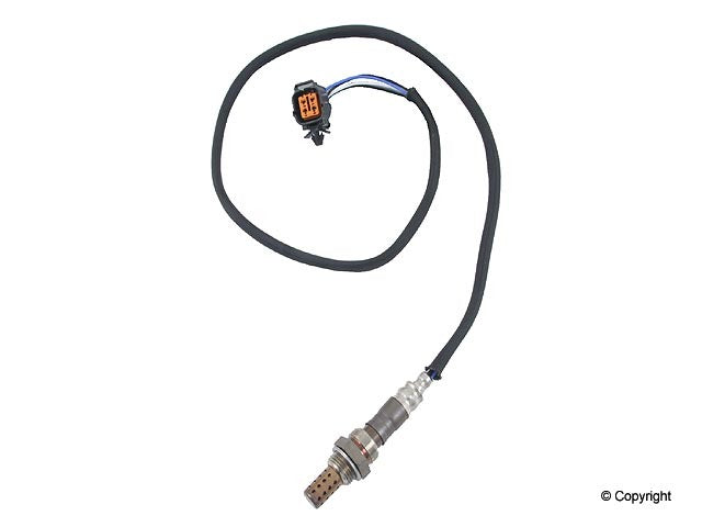 Oxygen Sensor Denso 234-4751