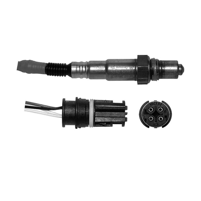 Oxygen Sensor Denso 234-4894