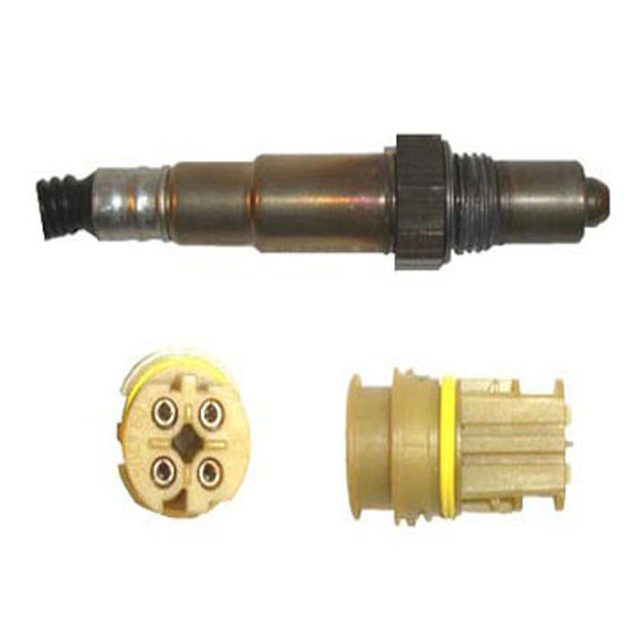 Oxygen Sensor Denso 234-4899