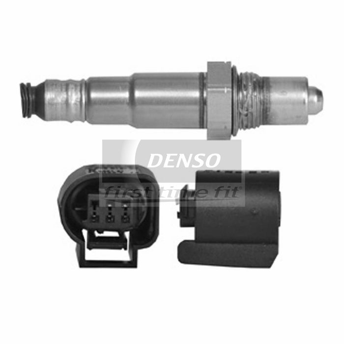 Air- Fuel Ratio Sensor Denso 234-5026