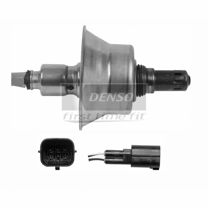 Air- Fuel Ratio Sensor Denso 234-5041