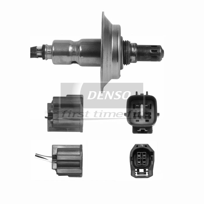 Air- Fuel Ratio Sensor Denso 234-5042