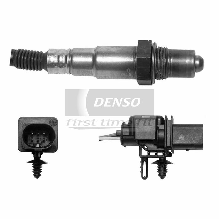 Air- Fuel Ratio Sensor Denso 234-5071