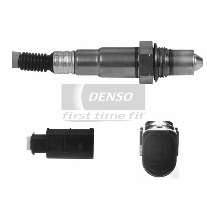 Air- Fuel Ratio Sensor Denso 234-5084