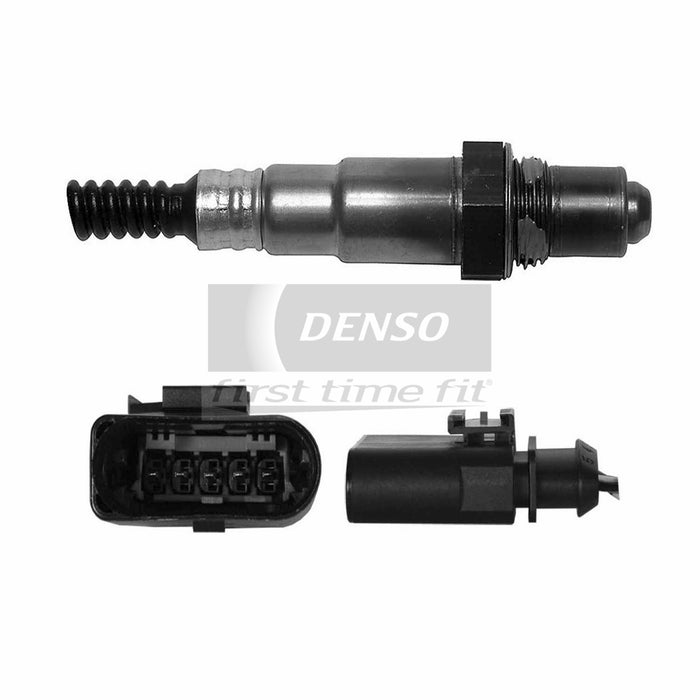 Air- Fuel Ratio Sensor Denso 234-5093