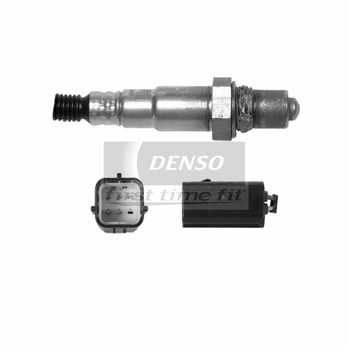 Air- Fuel Ratio Sensor Denso 234-5095