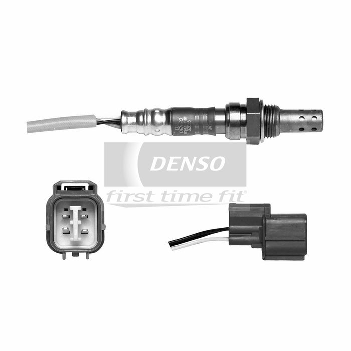 Air- Fuel Ratio Sensor Denso 234-9004