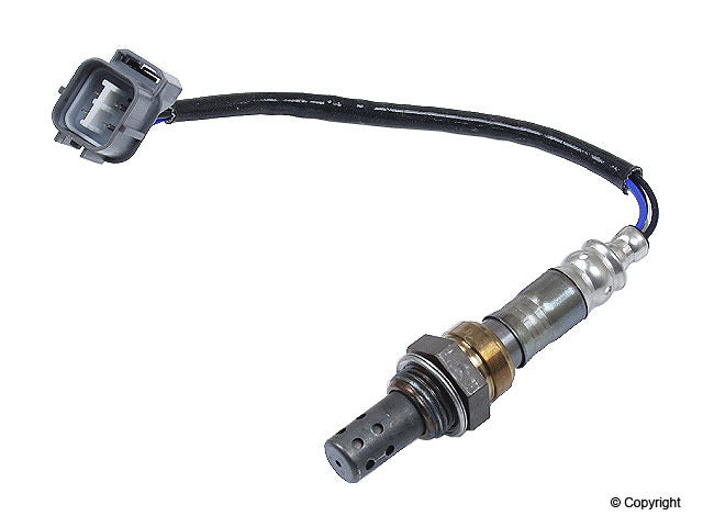 Air- Fuel Ratio Sensor Denso 234-9004