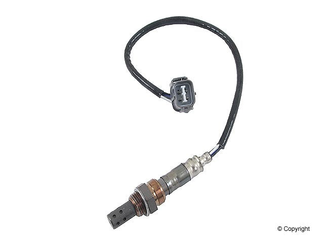 Air- Fuel Ratio Sensor Denso 234-9006