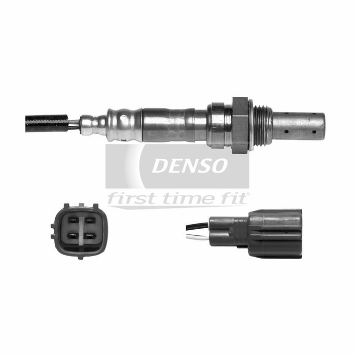 Air- Fuel Ratio Sensor Denso 234-9011