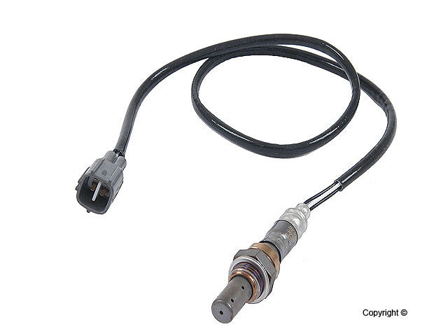 Air- Fuel Ratio Sensor Denso 234-9011