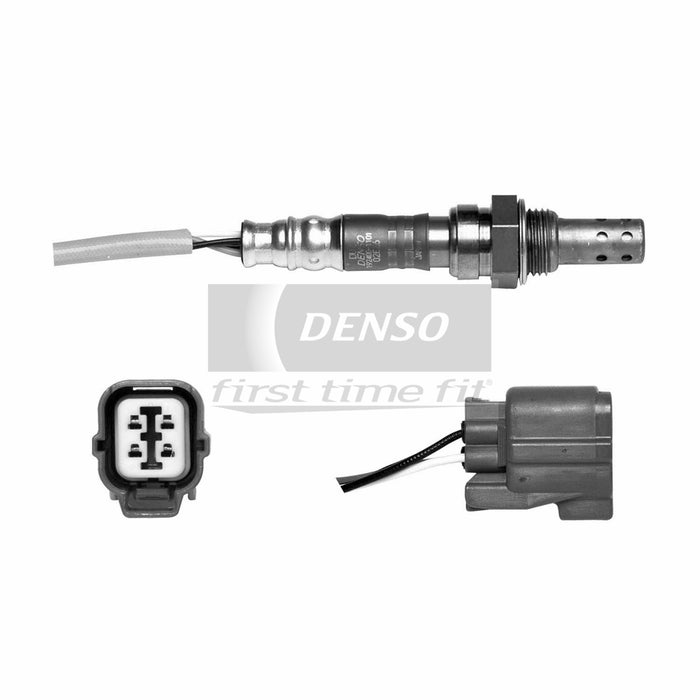 Air- Fuel Ratio Sensor Denso 234-9014