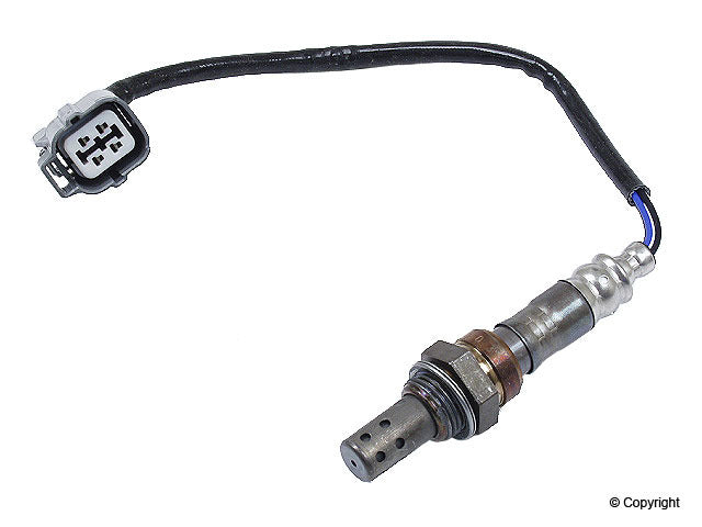 Air- Fuel Ratio Sensor Denso 234-9014