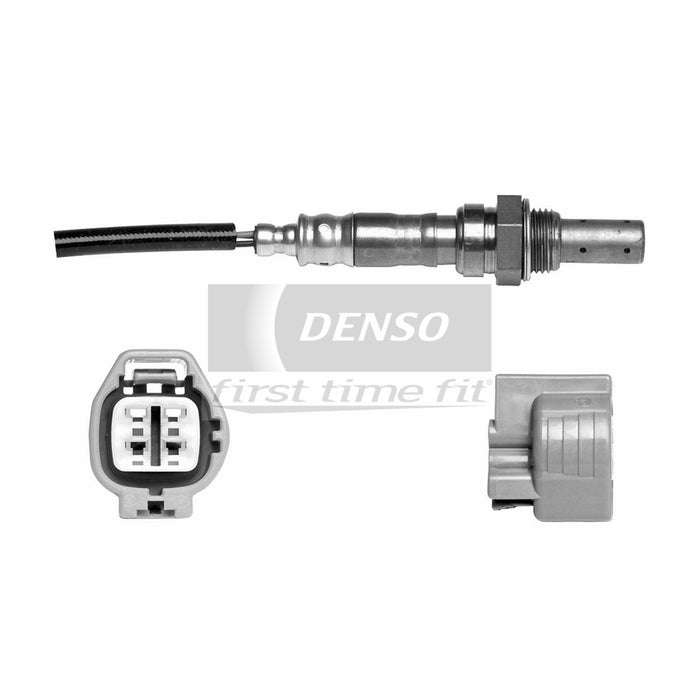 Air- Fuel Ratio Sensor Denso 234-9016