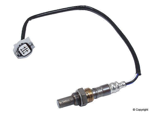 Air- Fuel Ratio Sensor Denso 234-9016