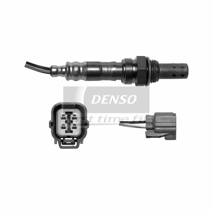 Air- Fuel Ratio Sensor Denso 234-9017