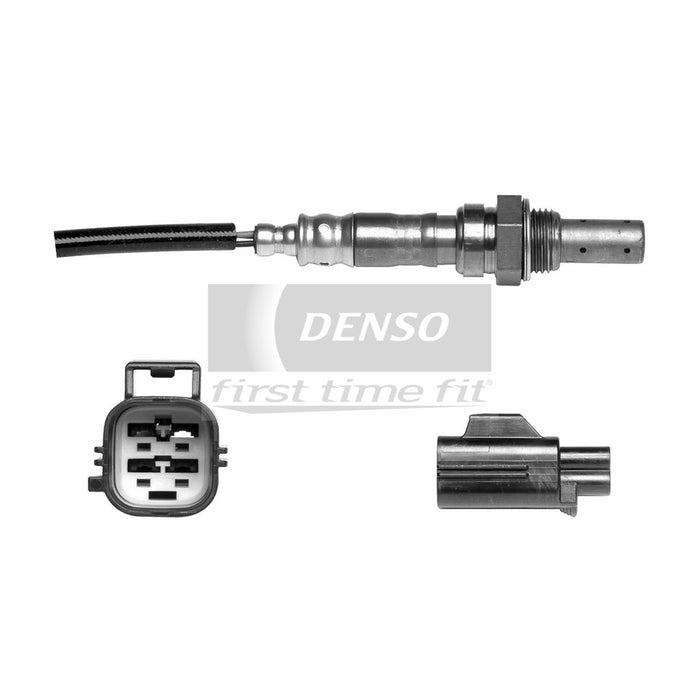 Air- Fuel Ratio Sensor Denso 234-9020