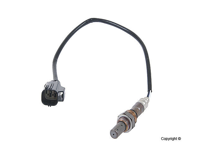 Air- Fuel Ratio Sensor Denso 234-9020