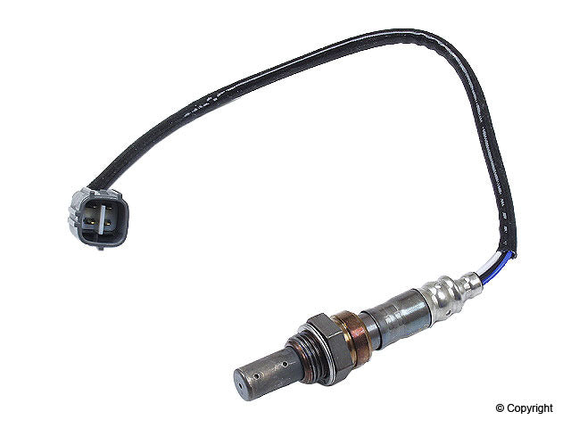 Air- Fuel Ratio Sensor Denso 234-9023