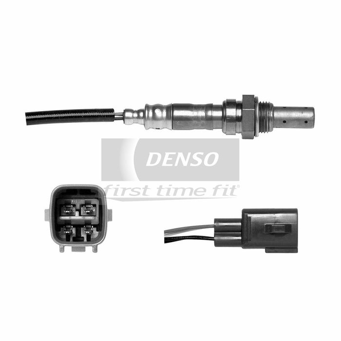 Air- Fuel Ratio Sensor Denso 234-9028