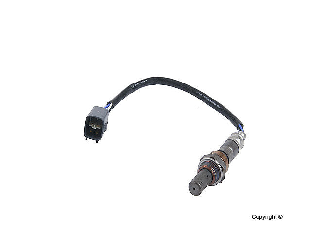 Air- Fuel Ratio Sensor Denso 234-9028