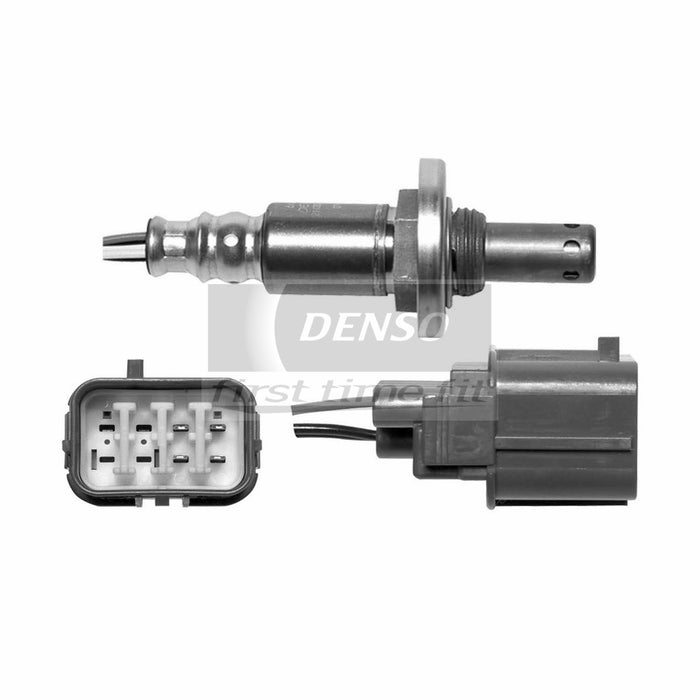 Air- Fuel Ratio Sensor Denso 234-9031