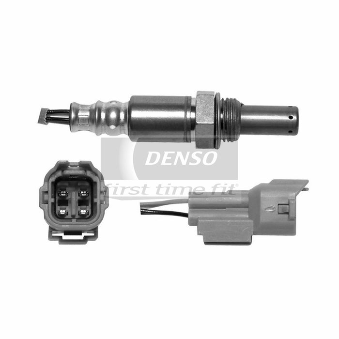 Air- Fuel Ratio Sensor Denso 234-9033