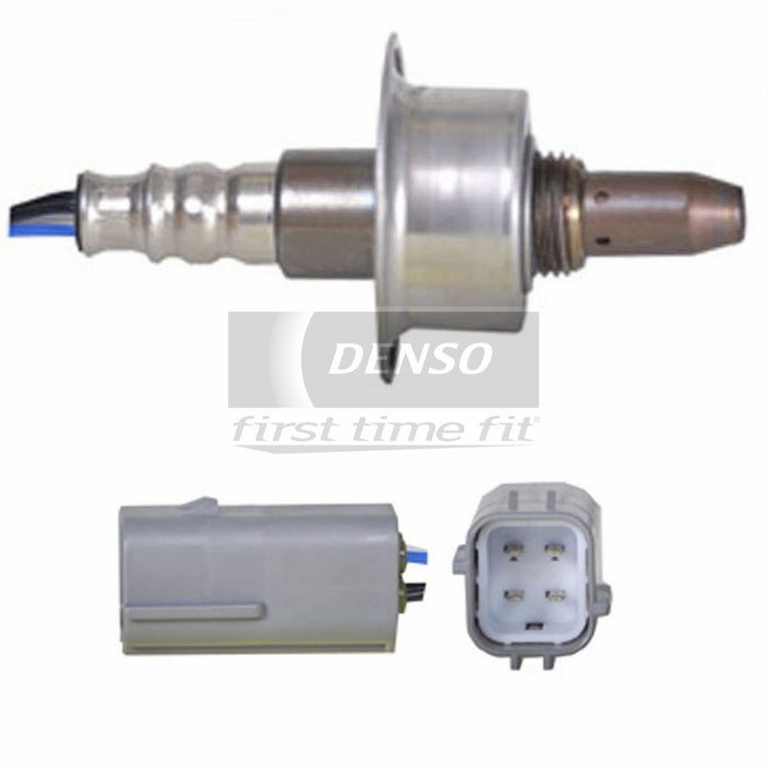 Air- Fuel Ratio Sensor Denso 234-9082