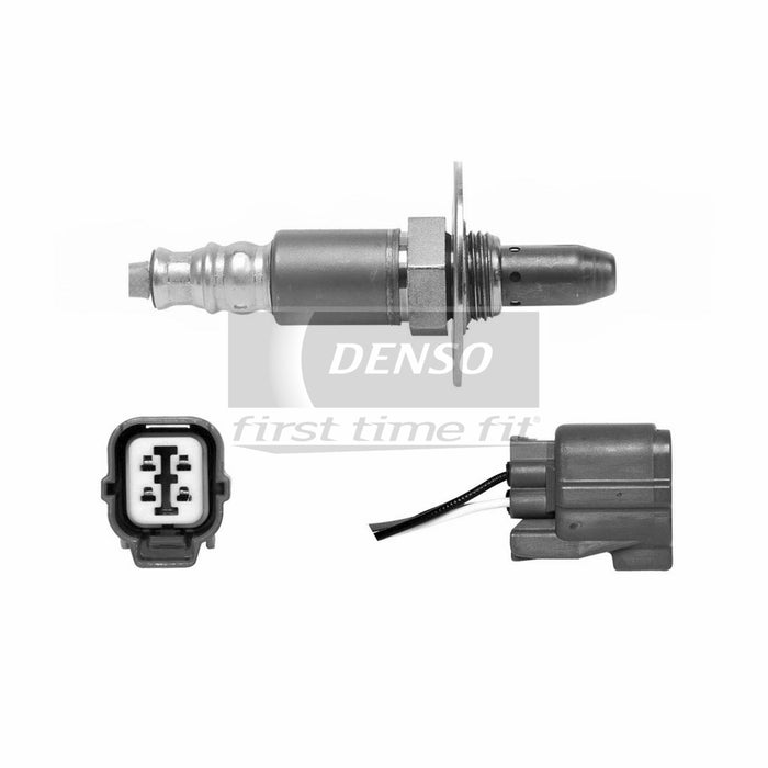 Air- Fuel Ratio Sensor Denso 234-9097