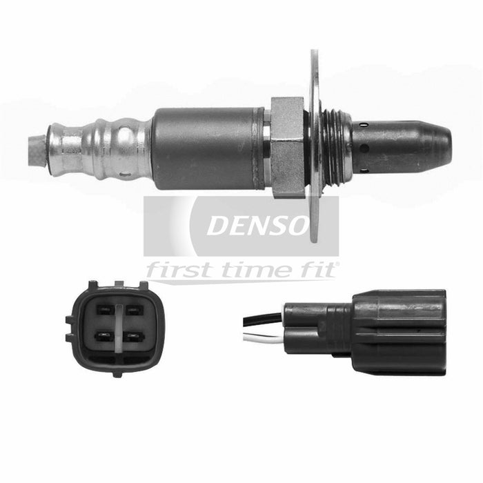 Air- Fuel Ratio Sensor Denso 234-9098