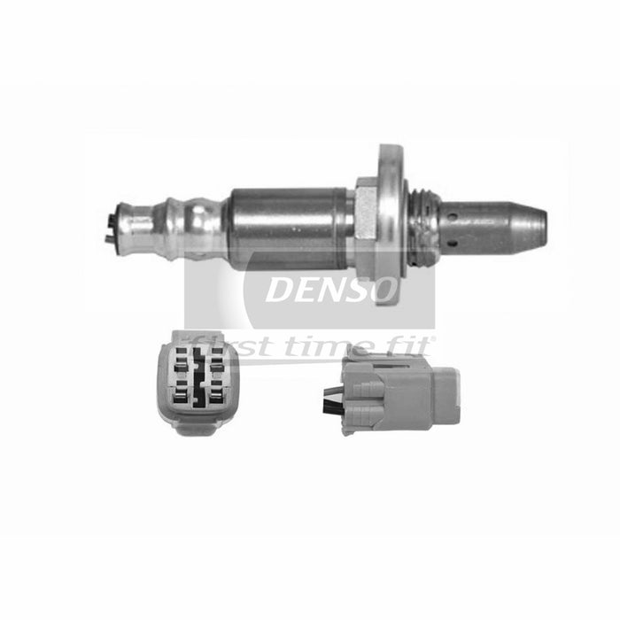 Air- Fuel Ratio Sensor Denso 234-9099