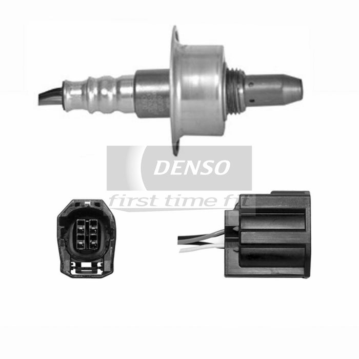 Air- Fuel Ratio Sensor Denso 234-9103