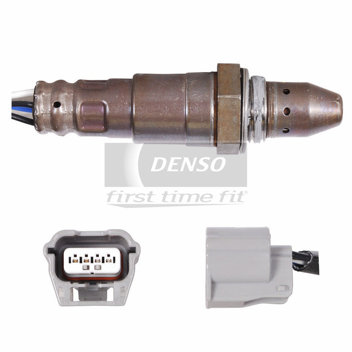 Air- Fuel Ratio Sensor Denso 234-9104