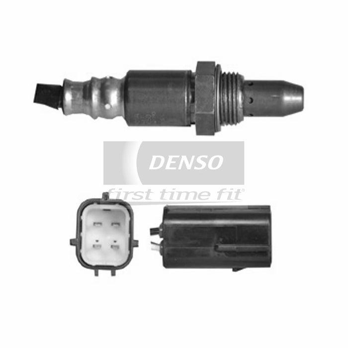 Air- Fuel Ratio Sensor Denso 234-9107