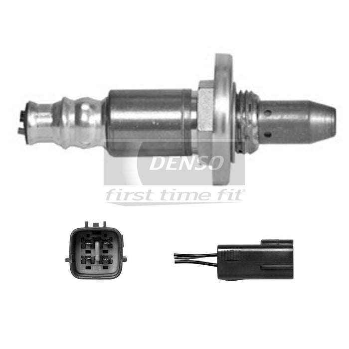 Air- Fuel Ratio Sensor Denso 234-9108