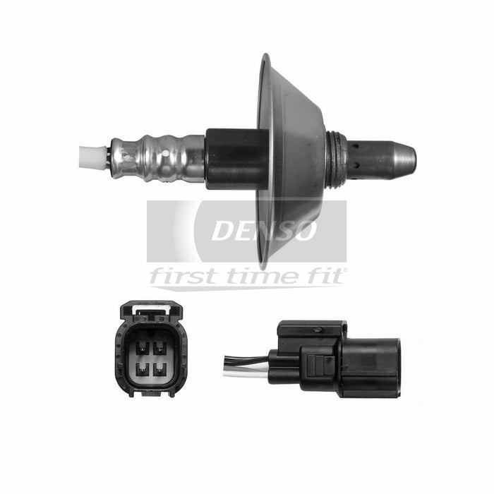 Air- Fuel Ratio Sensor Denso 234-9116