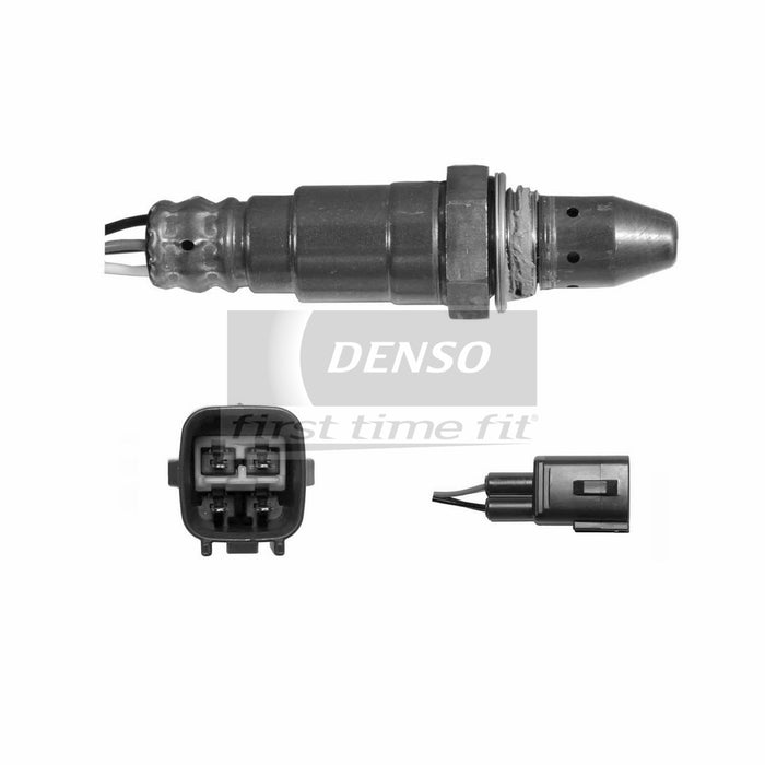 Air- Fuel Ratio Sensor Denso 234-9129