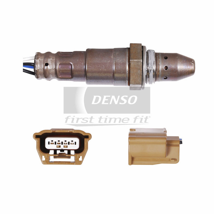 Air- Fuel Ratio Sensor Denso 234-9133