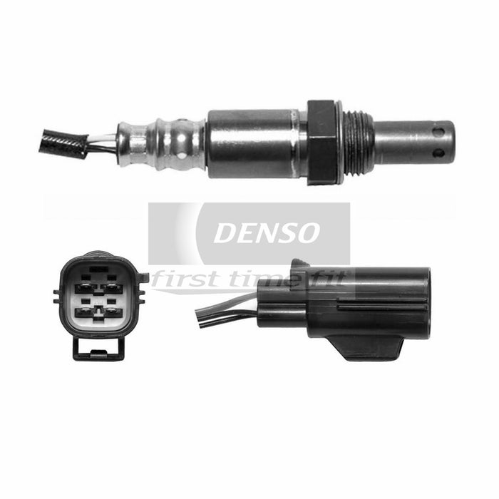 Air- Fuel Ratio Sensor Denso 234-9150