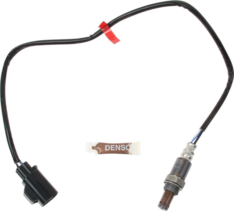 Air- Fuel Ratio Sensor Denso 234-9150