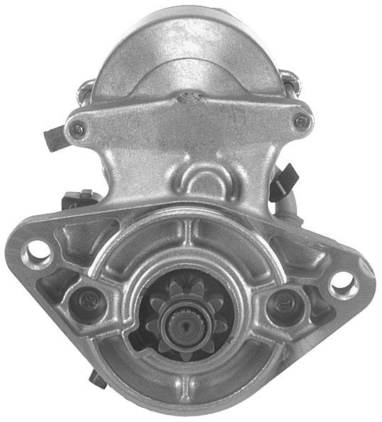 Starter Motor Denso 280-0163