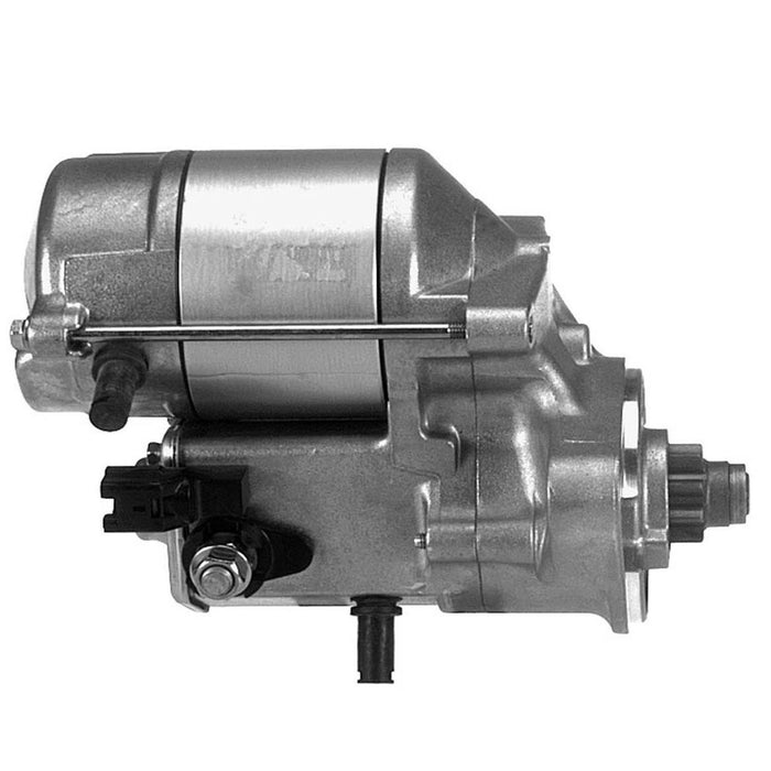 Starter Motor Denso 280-0163