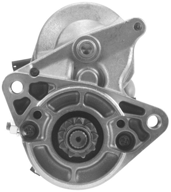 Starter Motor Denso 280-0181