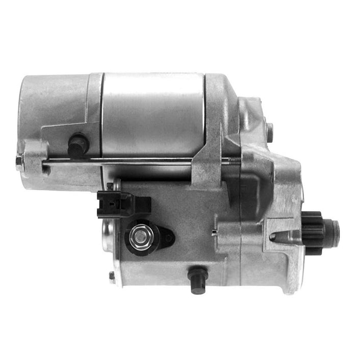 Starter Motor Denso 280-0181