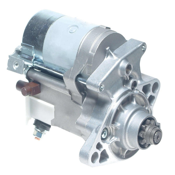 Starter Motor Denso 280-0195