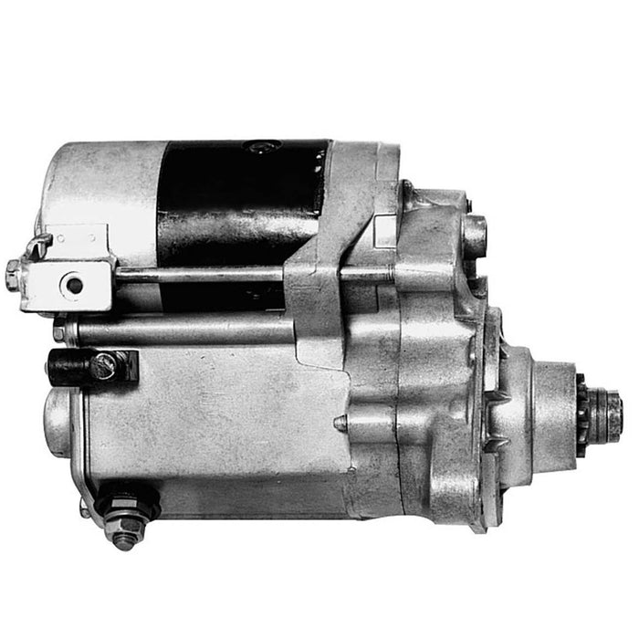 Starter Motor Denso 280-0195