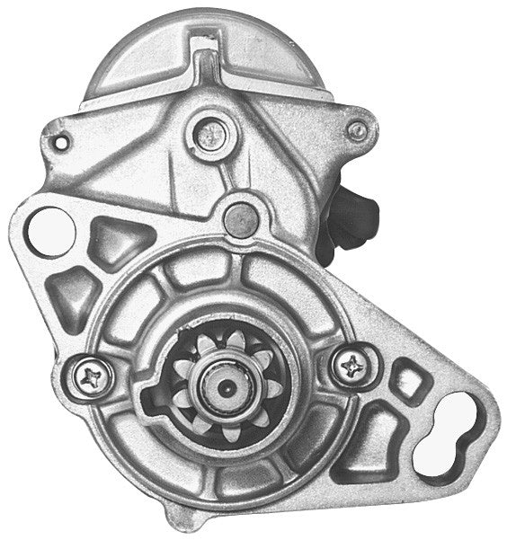 Starter Motor Denso 280-0203