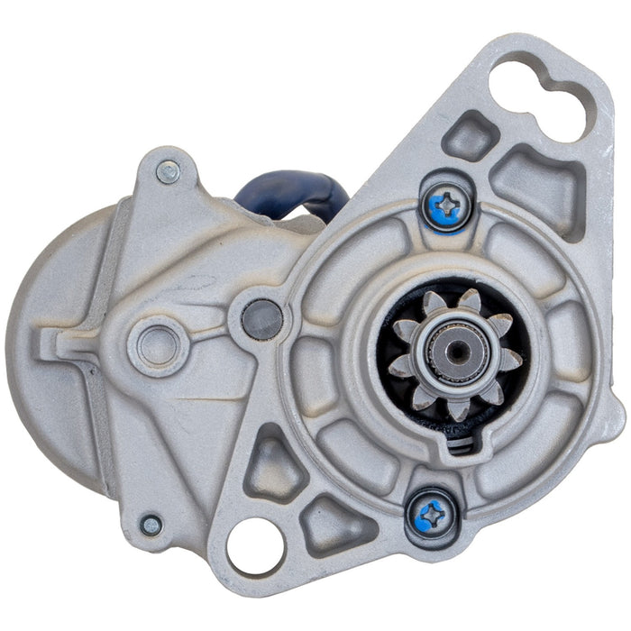 Starter Motor Denso 280-0203