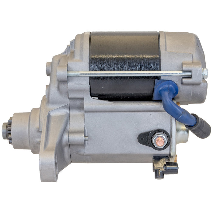 Starter Motor Denso 280-0203