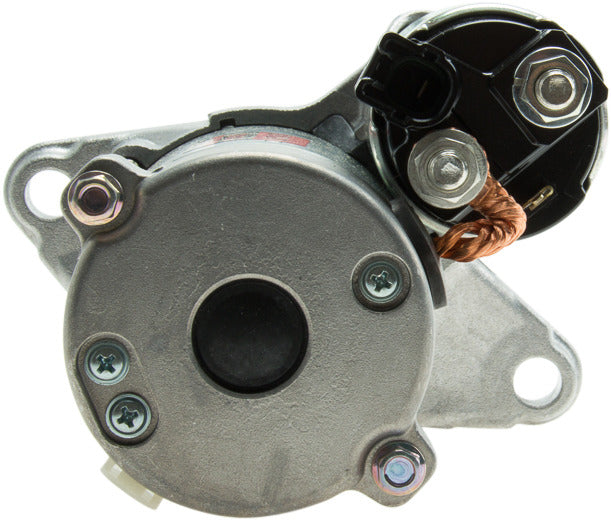 Starter Motor Denso 280-0389